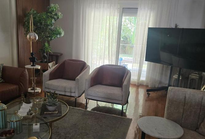 8464248 - صورة العقار 3