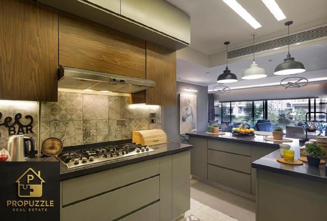 8493634 - Property Main Image