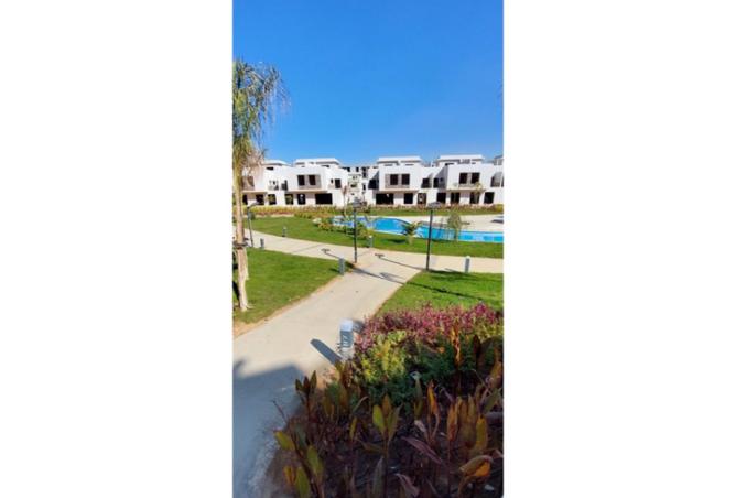 8324723 - Property Main Image