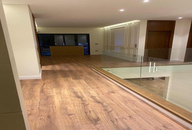 8347951 - Property Image 2