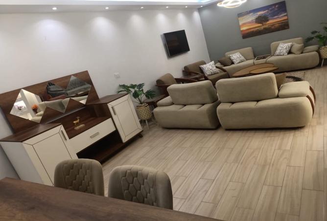 8259683 - صورة العقار 2