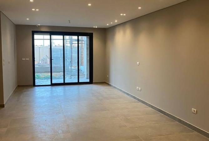 8051900 - Property Main Image