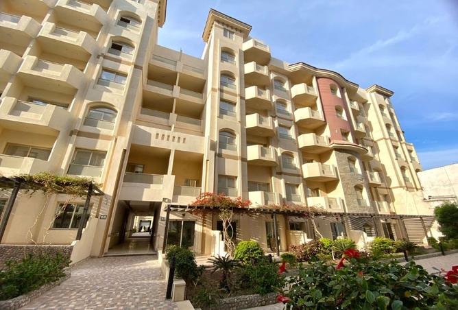 8357867 - Property Image 2