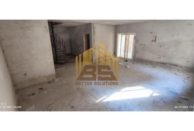 7899371 - Property Image 2