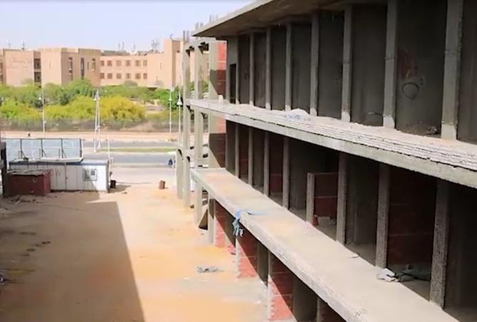 8399318 - Property Image 3