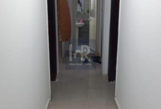 8201900 - صورة العقار 2