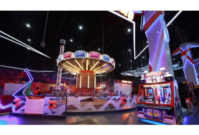 8179315 - صورة العقار 3