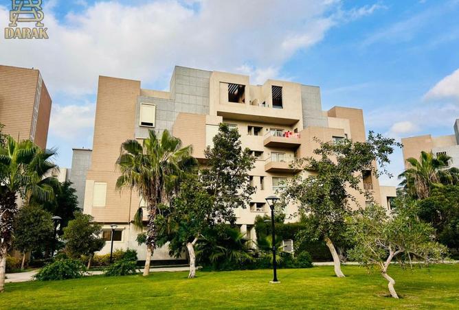 8495968 - صورة العقار 2