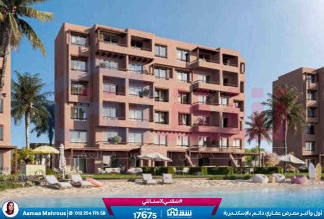 8359470 - Property Image 3