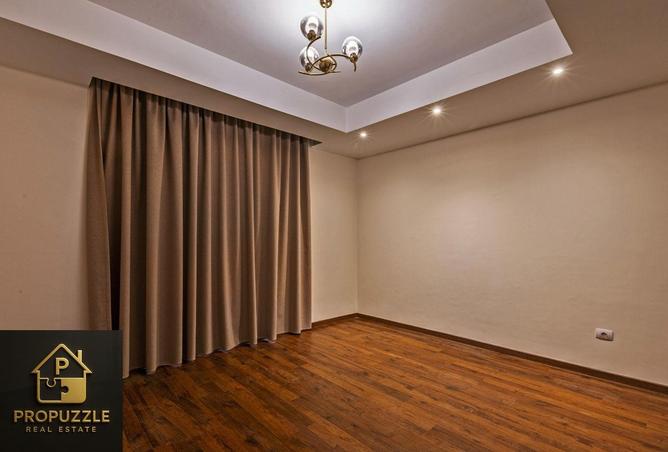 8291468 - Property Image 3