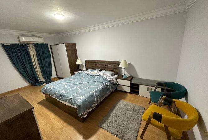 8047008 - Property Image 3