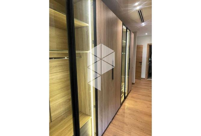 8316303 - Property Image 2