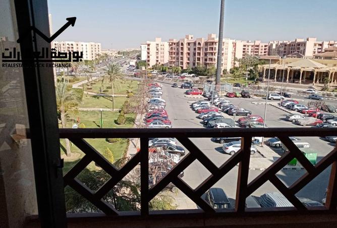 8524126 - Property Image 2