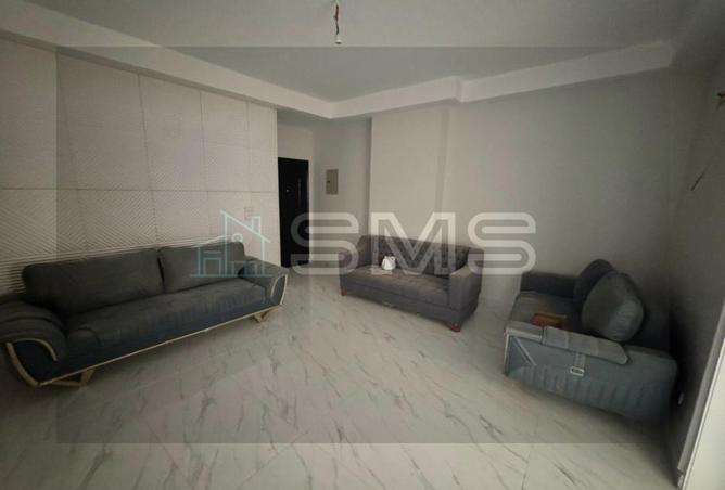 8457017 - صورة العقار 3