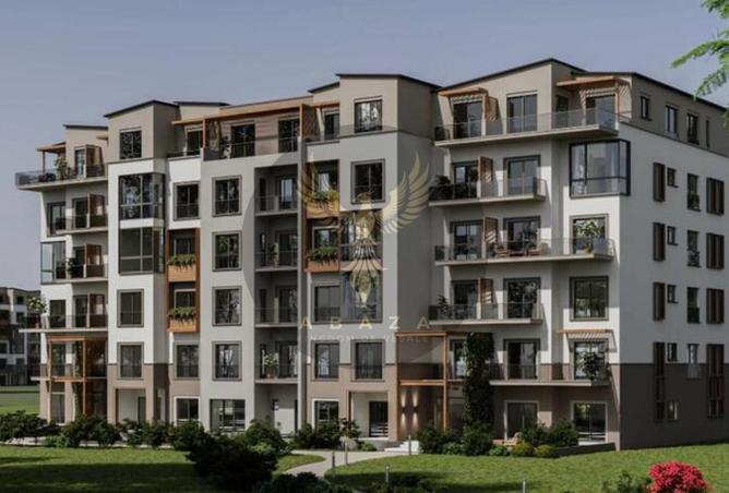7913527 - Property Main Image