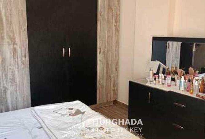 8015258 - Property Image 3