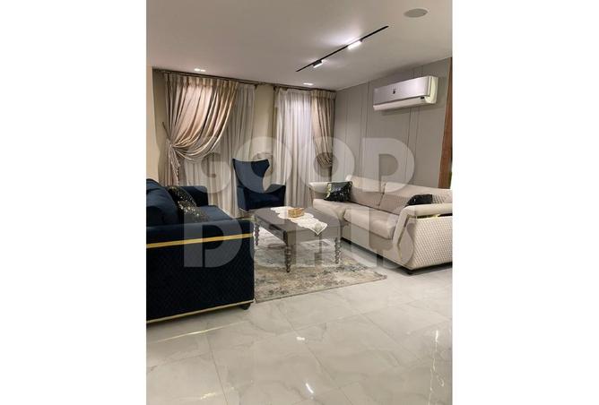 8145781 - الصورة الرئيسية للعقار