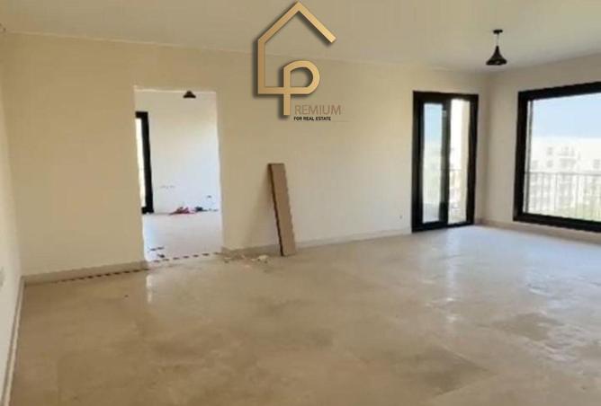 8190801 - الصورة الرئيسية للعقار