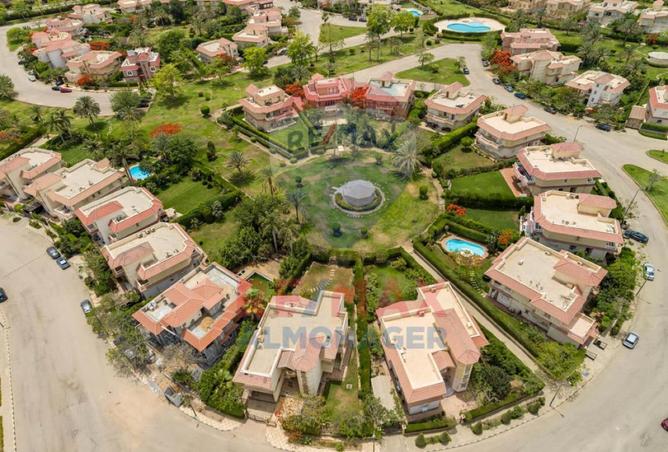 8230398 - صورة العقار 2