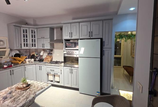 8445290 - الصورة الرئيسية للعقار