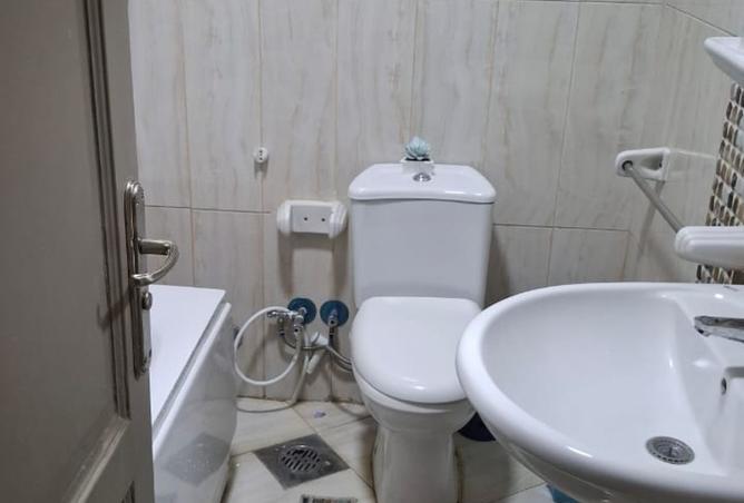 8180878 - Property Image 3