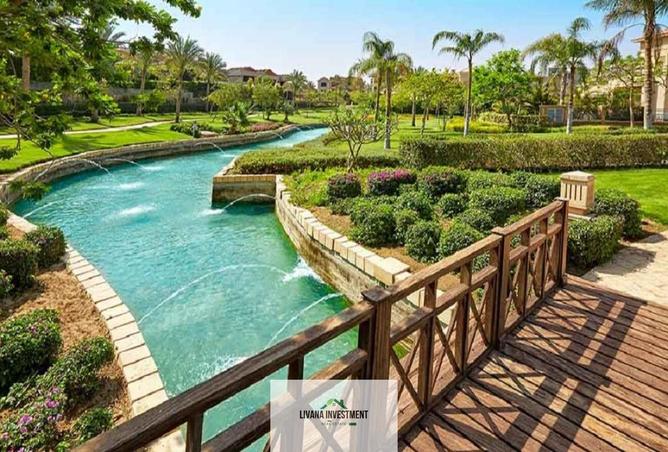 8448925 - Property Image 2