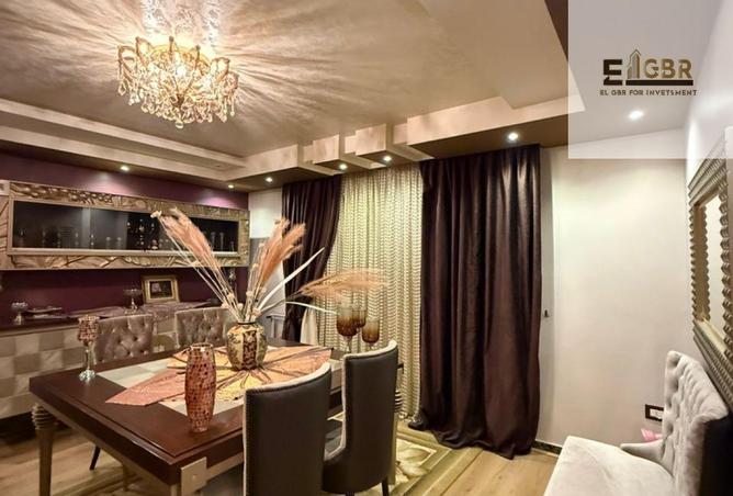 8271775 - Property Main Image