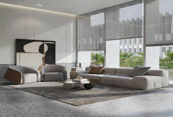 7972452 - الصورة الرئيسية للعقار