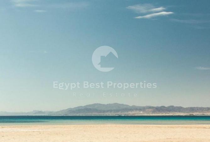 7915632 - الصورة الرئيسية للعقار