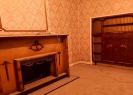 Apartment - 2 bedrooms - 2 bathrooms for للبيع in Nile Corniche St. - Garden City - Cairo Apartment - 2 bedrooms - 2 bathrooms for للبيع in Nile Corniche St. - Garden City - Cairo
