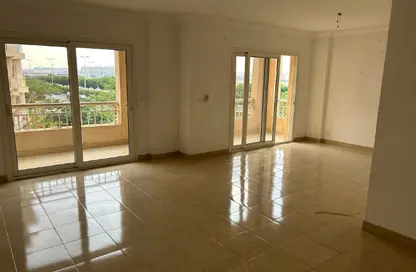Apartment - 3 Bedrooms - 3 Bathrooms for rent in Madinaty - Cairo