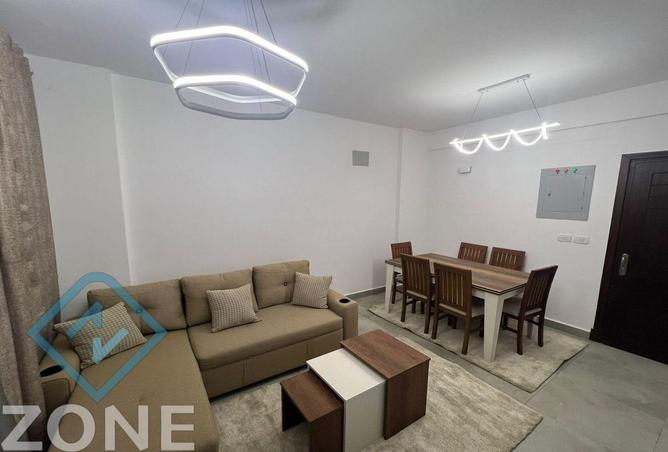 7934634 - Property Image 3