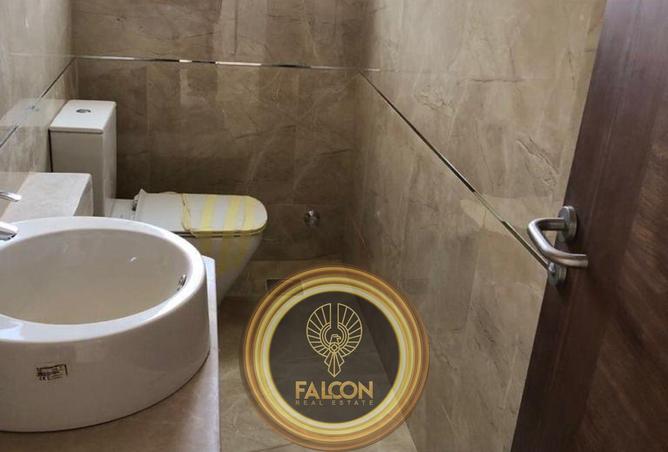 8444227 - Property Image 2