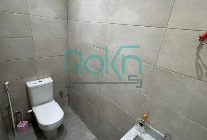 8383435 - صورة العقار 3