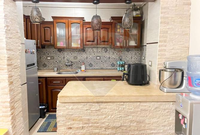 8411314 - Property Image 3