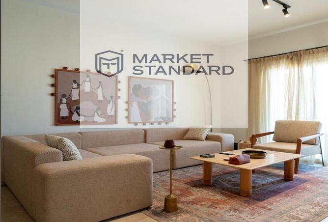 8177278 - صورة العقار 2