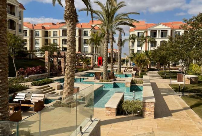 8514300 - Property Image 3