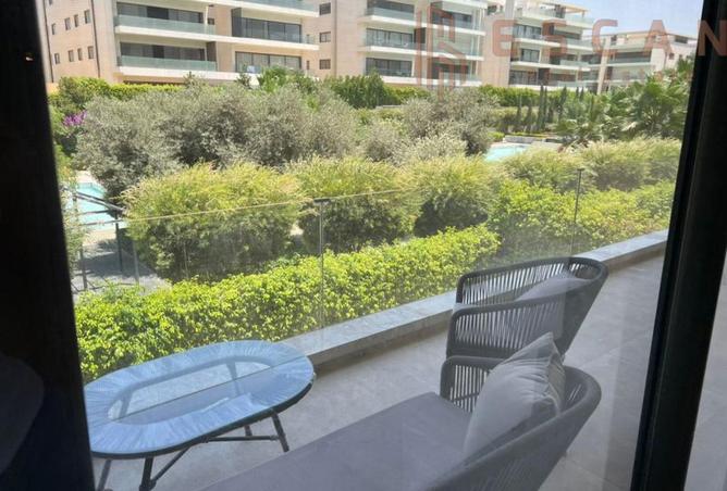 8111280 - Property Image 2