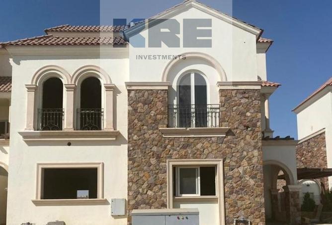 8191129 - Property Image 2