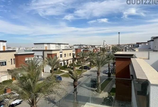 8271704 - Property Main Image