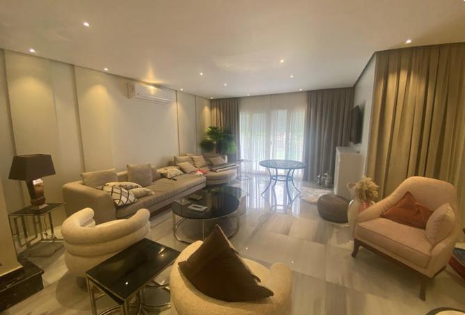 7992076 - Property Main Image