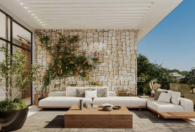 8432431 - صورة العقار 2