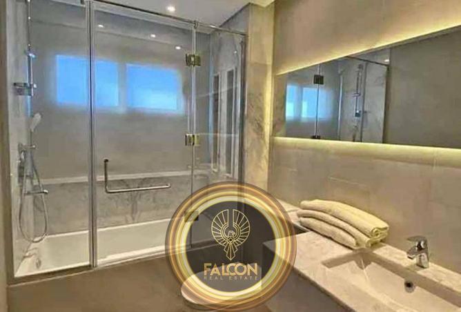 8464646 - Property Image 3