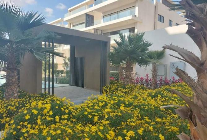 8191359 - Property Image 2