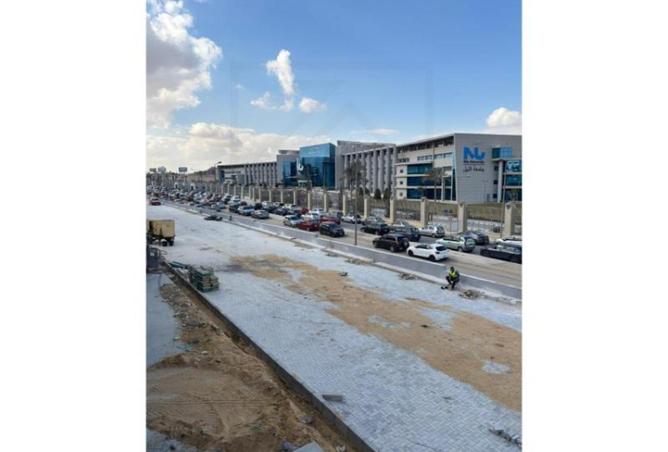 8461522 - صورة العقار 3