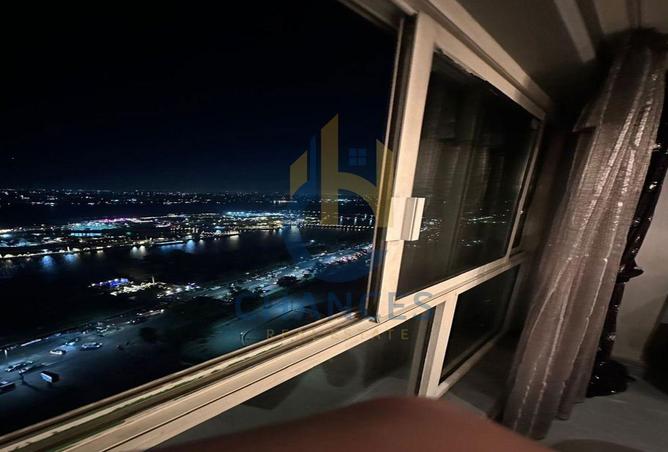 7948116 - Property Image 2