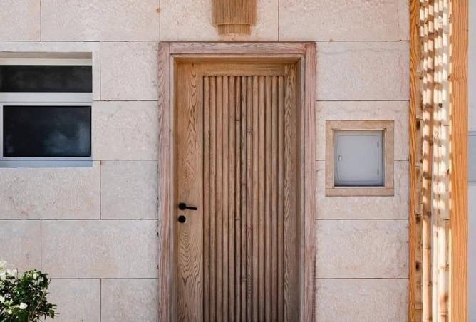 8186778 - Property Image 3