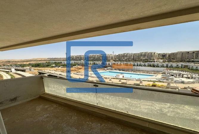 8185473 - الصورة الرئيسية للعقار