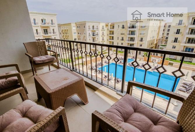 8104665 - Property Image 3