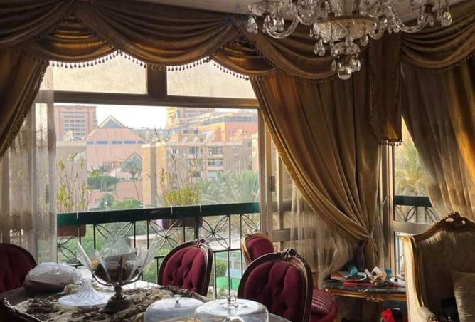 8191970 - صورة العقار 2